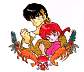 ryo048.jpg